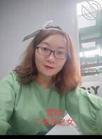 舅妈姨妈婶婶堂姐大家想日哪个0