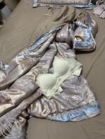 到表姐家打胶表姐内衣，想和表姐做爱，肏死她0