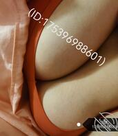 2026大年初一，祝大家新年快乐，爆乳媳妇携大奶子给大家拜年了！1