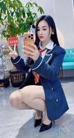 少妇露脸1