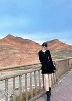 大神帮我把小姨子衣服P掉0