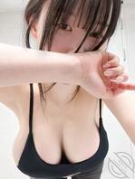 剧透一下（30号第一次面基）