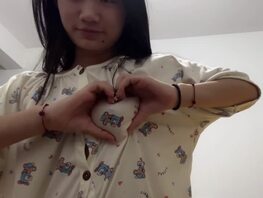 江西新余的有认识的吗