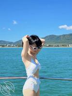 怎么才能得到小姨2