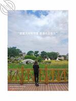 骚逼护士想找两个大鸡吧单男一起操她！2