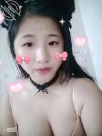 欠操的骚货人妻母狗2