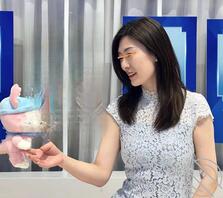 婶婶吴梣在引诱我0