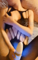 隔壁少妇的第一个视频来了0