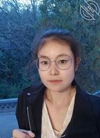 骚货大学生，想玩哪一个，怎么玩，评论区抽一个是（评论哪一个+怎么玩）0