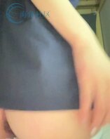 是窝，来啦来啦