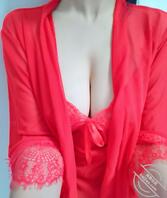 骚货淫穴求大JB合照，射屏！