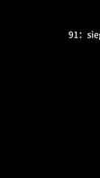 江门48岁纹身巨臀熟女偷情和我过夜，操逼一晚上，爽翻