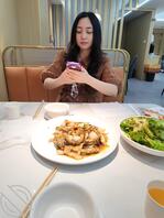 骚逼淫妻，欢迎射精2