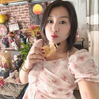 500块，操的一个沂水逼，有认识的吗0