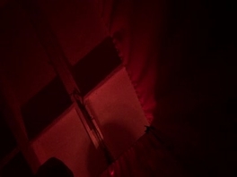 嫖客的猴子上树干法