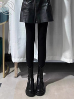 丝袜美腿（3）1