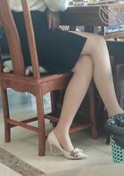 偷拍老板娘1