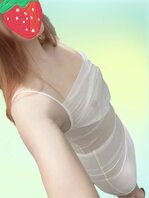 零零后反差老婆视频欢迎大家观看