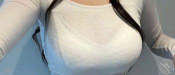 【出租房里的姐姐】(29)1