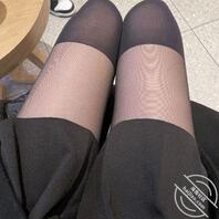 【出租房里的姐姐】(29)2