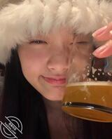 狠狠抽插纯情表姐的骚穴