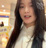 狠狠抽插纯情表姐的骚穴2