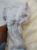 我受不了了今天就要拿下姐姐0