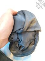 我受不了了今天就要拿下姐姐1