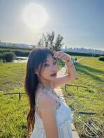 拿下哺乳期同事，今天过节，怎么玩刺激0