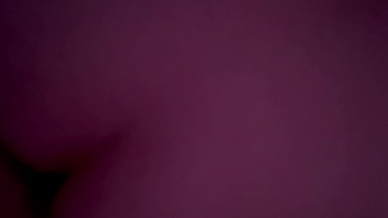 [原创]第一次做爱拍视频