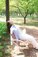 在家干我的长腿姐姐0