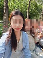 在家干我的长腿姐姐1