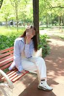 在家干我的长腿姐姐2