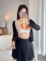 求女老师留图，喜欢女老师‍0