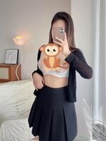 求女老师留图，喜欢女老师‍1