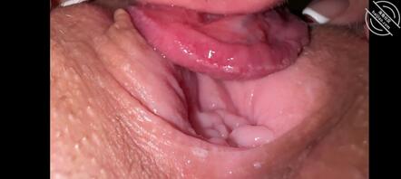 深夜将熟睡中的……给偷操了0