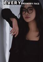 前女友 杨佳佳0