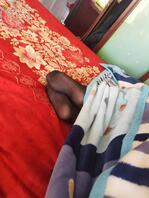 偷拍几张，评论区发发共同分享石家庄2