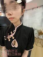 【原创内容114】按捺不住想妹妹的心，再一次到妹妹学校找刺激1