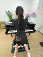 【原创内容114】按捺不住想妹妹的心，再一次到妹妹学校找刺激2