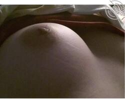 成熟女白领。超级反差的骚婊子0