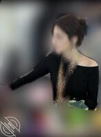 看评论更有激情和动力了…（偷拍…洗澡…）