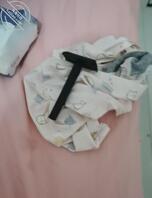 (原创)闺女的穴真的很嫩,手感有点像棉花糖~61