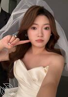 刚结婚，过年回老公老家开始勾引小叔子2