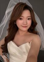 刚结婚，过年回老公老家开始勾引小叔子