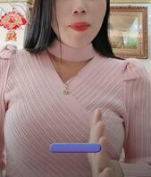 母亲节快乐，我的骚妈1