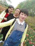 姨夫休假在家,半夜偷录他和大姨李连英啪啪啪,大姨的叫床声好骚1