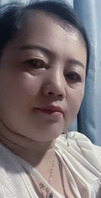 大神们看看我妈妈面相骚吗常年一个人2