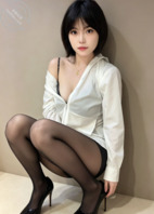 为了业绩爆操的成都母狗朱珠，从谈到结束爆操三天内射三天太爽了小骚逼