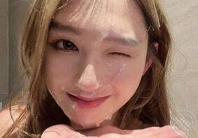 身材有没有浪鸡巴货，和他表姐嫂子一样的货色